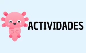 Actividades Turísticas en Xochimilco.