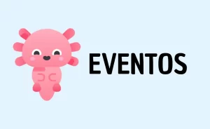 Eventos en Xochimilco.