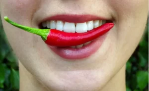 comida típica de Xochimilco en la ciudad de México