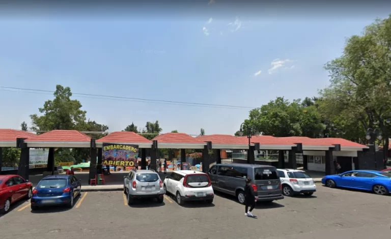 10 errores que debes evitar al visitar Xochimilco en la Ciudad de México
