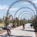 20 cosas que puedes hacer en tu visita a Xochimilco en la CDMX